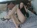 TopModelxxx photo # 1