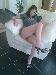 TopModelxxx photo # 2