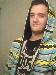 Topher411 photo # 1
