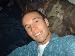 Topher_22 photo # 1