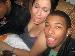 ToriWaxesChumps photo # 6