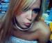 TotalyBlonde photo # 1