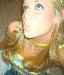 TotalyBlonde photo # 3