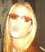 TotalyBlonde photo # 4