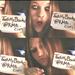 TouchMyBewbz's verified photo