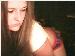 TouchMyBewbz photo # 9
