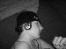 ToxicTears02 photo # 8