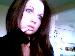 Toxic_Dreams photo # 4