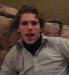 tObby photo # 2