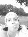 to_cute_4u photo # 7