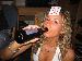 to_hot_bitch photo # 2