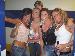 to_hot_bitch photo # 3