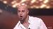 to_hot_for_u photo # 1