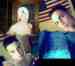to_hott_4_u photo # 7