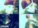 to_hott_4_u photo # 8