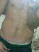 tobedeleted photo # 1