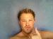 tobester photo # 1