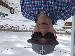 tobitinuit photo # 1