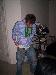 toby56 photo # 1