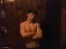 toddbryson10 photo # 3