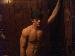 toddbryson10 photo # 4
