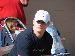 toddbryson10 photo # 5