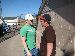 toddbryson10 photo # 6