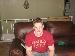 toddbryson10 photo # 9