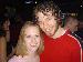 toddpph photo # 1