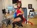 tofasttocatch photo # 7