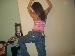 tofasttocatch photo # 9
