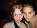 togood4you photo # 2