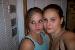 togood4you photo # 3