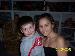 togood4you photo # 4