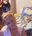 tohott4u269 photo # 5