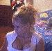 tohott4u269 photo # 6