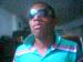 tokenblack photo # 1