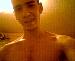 tokin_jay19 photo # 1