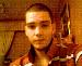 tokin_jay19 photo # 2