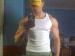 tom2007uk photo # 1