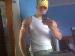 tom2007uk photo # 2