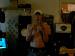 tom420 photo # 3
