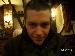 tom69er photo # 1