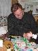 tom8000 photo # 1