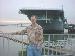 tom8000 photo # 2