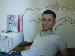 tom851 photo # 1