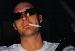 tomace111 photo # 1
