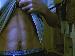 tomass17 photo # 1