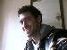 tomass17 photo # 4