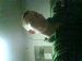 tomcat626 photo # 2